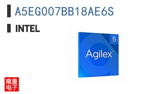 A5EG007BB18AE6S ͼƬ
