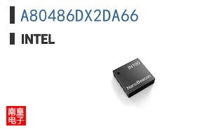 A80486DX2DA66 ͼƬ