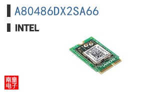 A80486DX2SA66 ͼƬ