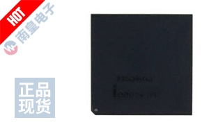 A80C186ECI ͼƬ