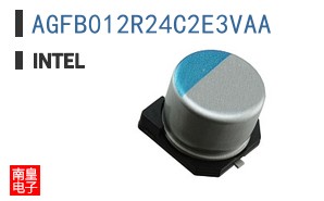 AGFB012R24C2E3VAA ͼƬ