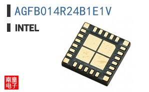 AGFB014R24B1E1V ͼƬ