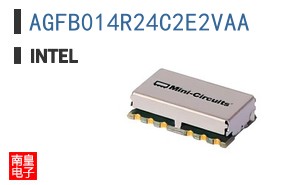 AGFB014R24C2E2VAA ͼƬ