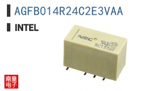 AGFB014R24C2E3VAA ͼƬ