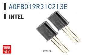 AGFB019R31C2I3E ͼƬ
