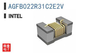 AGFB022R31C2E2V ͼƬ