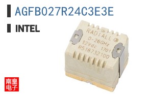 AGFB027R24C3E3E ͼƬ