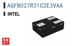 AGFB027R31C2E3VAA ͼƬ