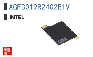 AGFC019R24C2E1V ͼƬ