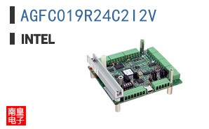 AGFC019R24C2I2V ͼƬ