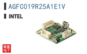 AGFC019R25A1E1V ͼƬ