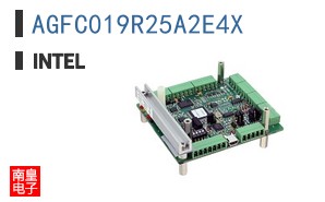 AGFC019R25A2E4X ͼƬ