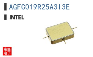 AGFC019R25A3I3E ͼƬ