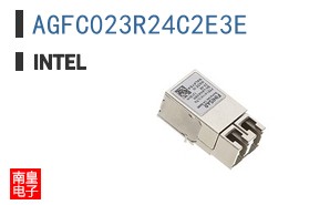 AGFC023R24C2E3E ͼƬ