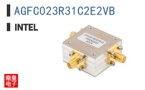AGFC023R31C2E2VB ͼƬ