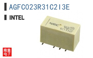AGFC023R31C2I3E ͼƬ