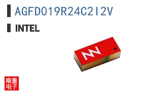 AGFD019R24C2I2V ͼƬ