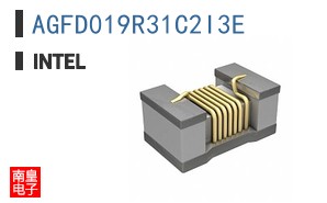 AGFD019R31C2I3E ͼƬ