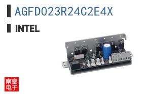 AGFD023R24C2E4X ͼƬ