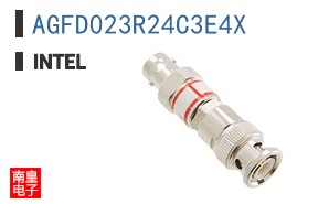 AGFD023R24C3E4X ͼƬ