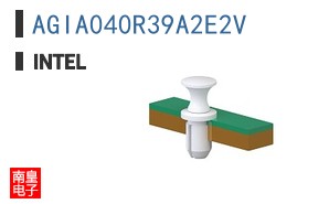 AGIA040R39A2E2V ͼƬ