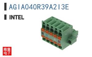 AGIA040R39A2I3E ͼƬ