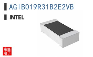 AGIB019R31B2E2VB ͼƬ