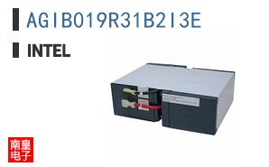 AGIB019R31B2I3E ͼƬ