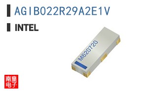 AGIB022R29A2E1V ͼƬ