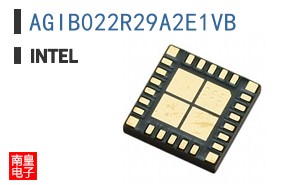 AGIB022R29A2E1VB ͼƬ