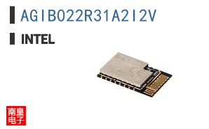AGIB022R31A2I2V ͼƬ