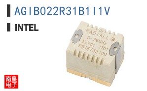 AGIB022R31B1I1V ͼƬ