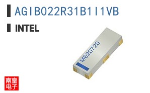 AGIB022R31B1I1VB ͼƬ