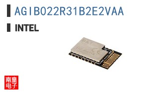 AGIB022R31B2E2VAA ͼƬ