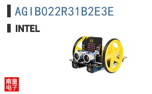 AGIB022R31B2E3E ͼƬ