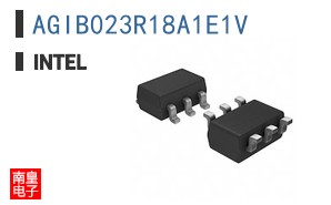AGIB023R18A1E1V ͼƬ
