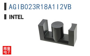 AGIB023R18A1I2VB ͼƬ