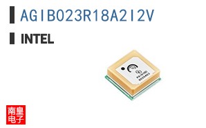 AGIB023R18A2I2V ͼƬ