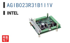 AGIB023R31B1I1V ͼƬ