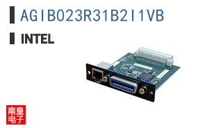 AGIB023R31B2I1VB ͼƬ