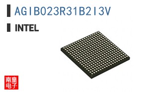 AGIB023R31B2I3V ͼƬ