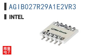 AGIB027R29A1E2VR3 ͼƬ