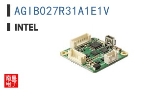 AGIB027R31A1E1V ͼƬ