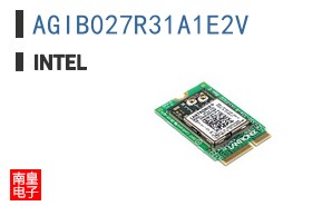 AGIB027R31A1E2V ͼƬ
