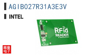 AGIB027R31A3E3V ͼƬ