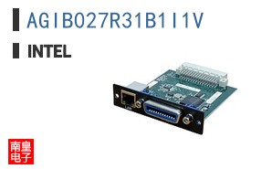 AGIB027R31B1I1V ͼƬ