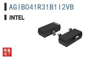 AGIB041R31B1I2VB ͼƬ