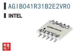 AGIB041R31B2E2VR0 ͼƬ