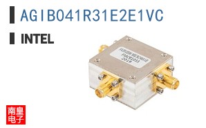 AGIB041R31E2E1VC ͼƬ