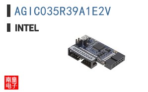 AGIC035R39A1E2V ͼƬ